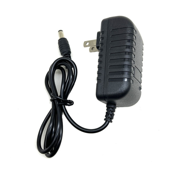 Nguồn Adapter 5V 2A Jack Nhỏ 3.5x1.5mm