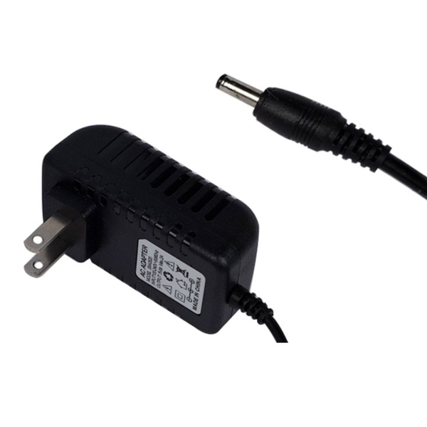 Nguồn Adapter 5V 2A Jack Nhỏ 3.5x1.5mm