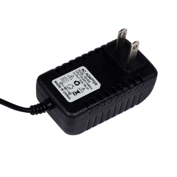 Nguồn Adapter 5V 2A Jack Nhỏ 3.5x1.5mm
