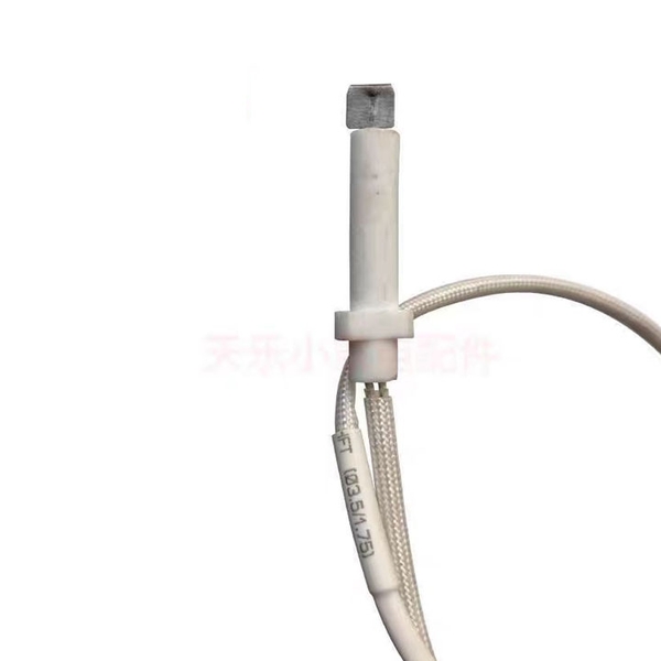 Dây Cảm Biến Bếp Hồng Ngoại