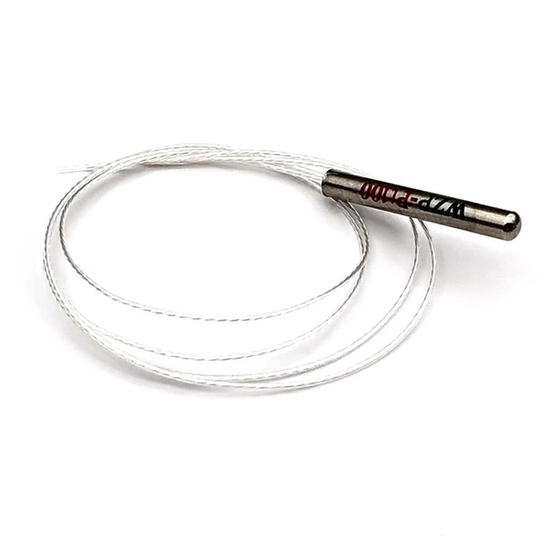Dây Cảm Biến Nhiệt Độ PT100 WZP (K3H12)
