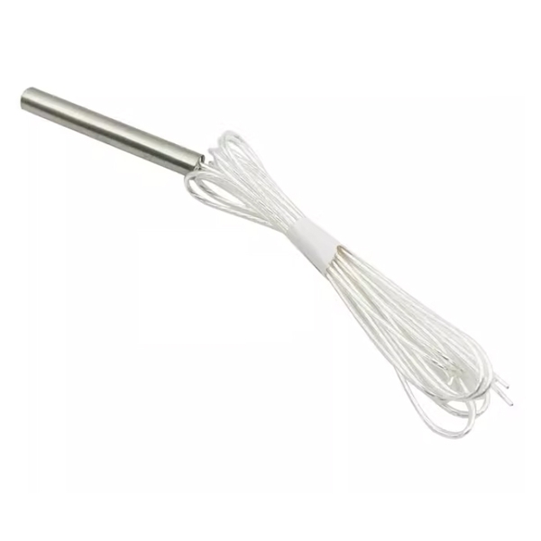 Dây Cảm Biến Nhiệt Độ PT100 WZP (K3H12)