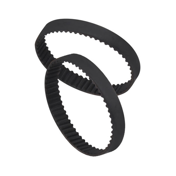 Dây Đai 2GT-300 6mm