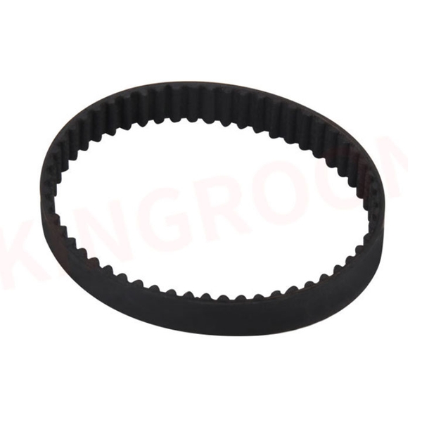 Dây Đai 2GT-300 6mm