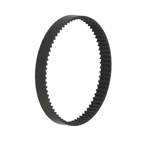 Dây Đai 2GT-300 6mm