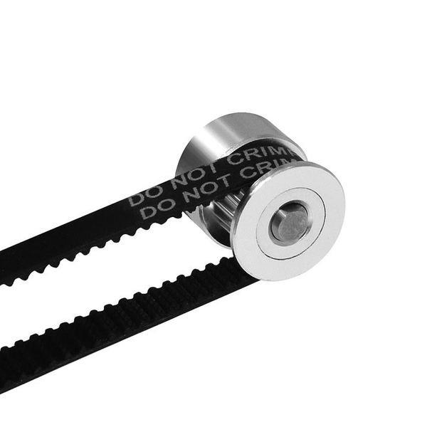 Dây Đai 2GT-300 6mm