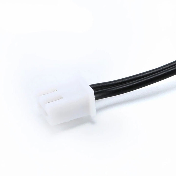 Dây Đo Nhiệt Độ NTC MF58 100K 1% (K3H11)
