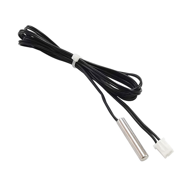 Dây Đo Nhiệt Độ NTC MF58 100K 1% (K3H11)