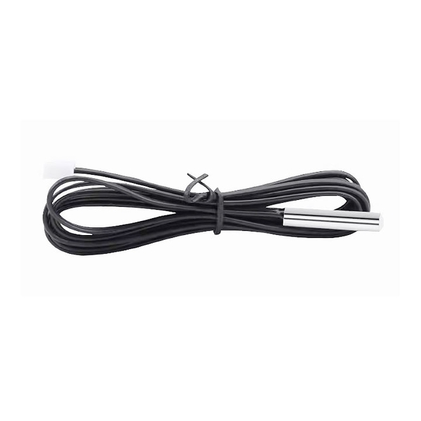 Dây Đo Nhiệt Độ NTC MF58 100K 1% (K3H11)