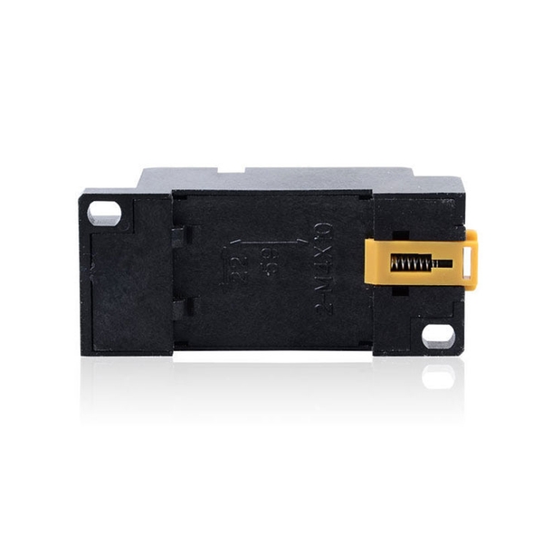 Đế Relay Omron 8P PYF-8A