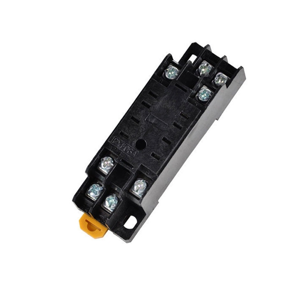 Đế Relay Omron 8P PYF-8A