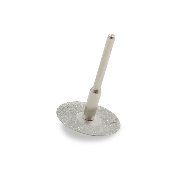 Đĩa Cắt Hợp Kim 20mm