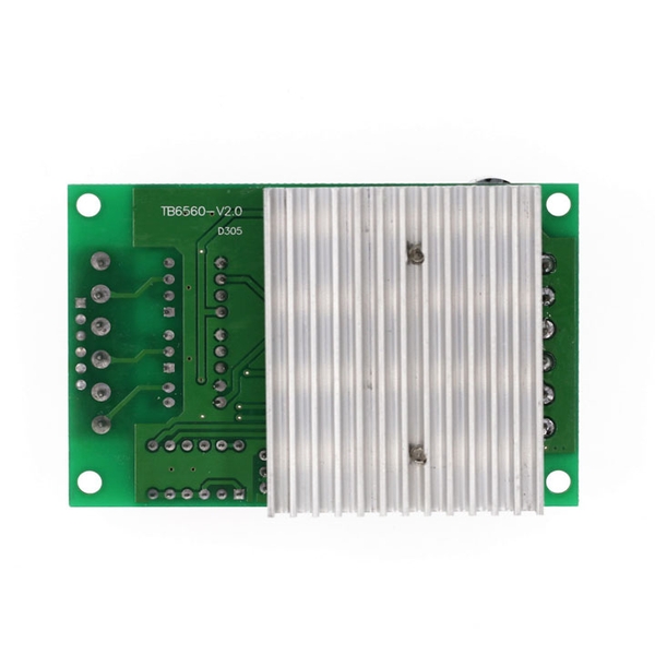 Module Điều Khiển Động Cơ Bước TB6560 3A (K4B17)