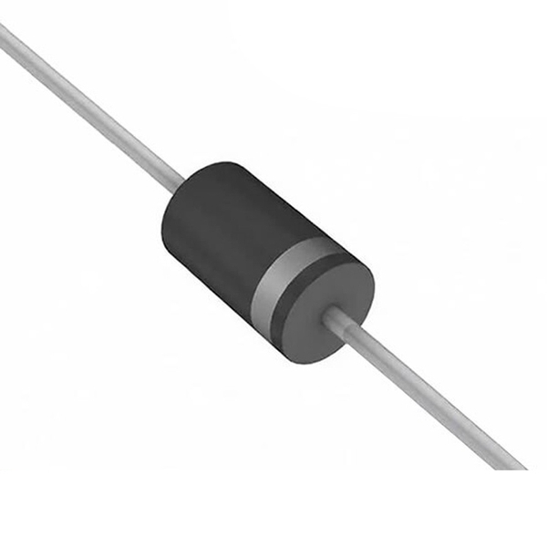 Diode 1N5408 3A 1000V (DIP)
