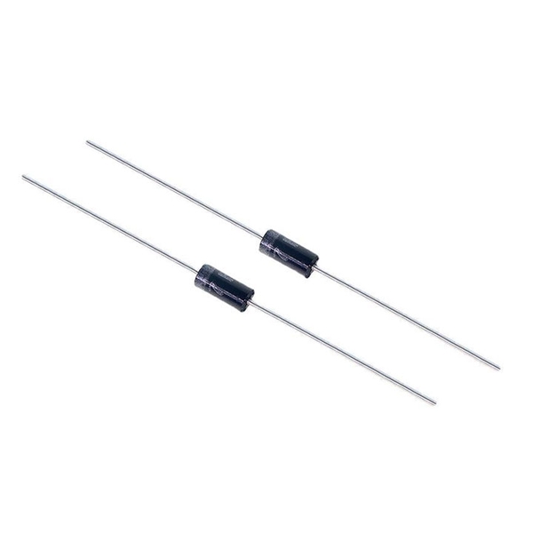 Diode 1N5819 1A 40V Schottky