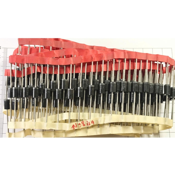 Diode 1N5824 5A 40V Schottky Chất Lượng Cao