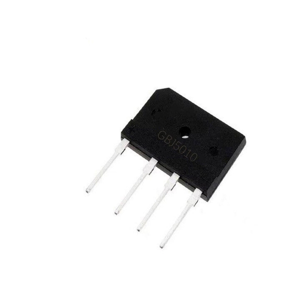 Diode Cầu Dẹt 5010 50A-1000V