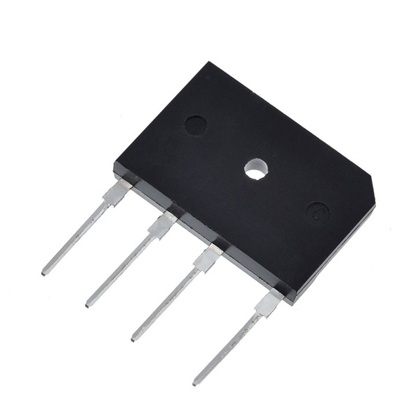 Diode Cầu Dẹt 5010 50A-1000V