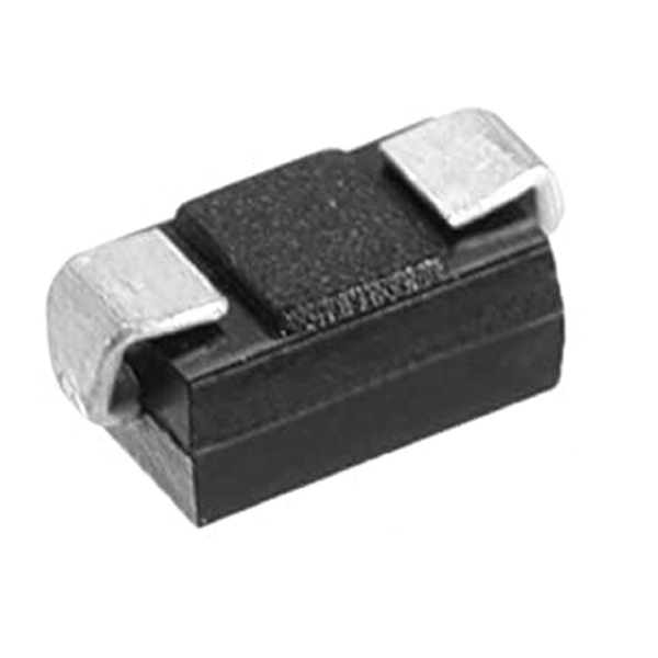 Gói 50 Diode Dán 1N4007 1000V 1A
