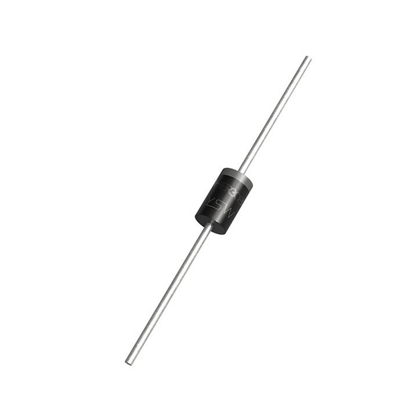 Diode Her308 1000V 3A