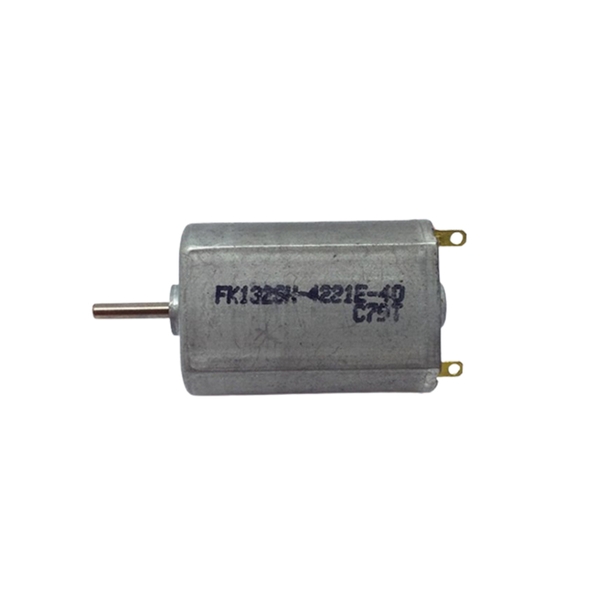 Động Cơ 132 Tốc Độ Cao 3-5v 32000 Vòng/ Phút 1A  KT 28x20.3x15.4mm