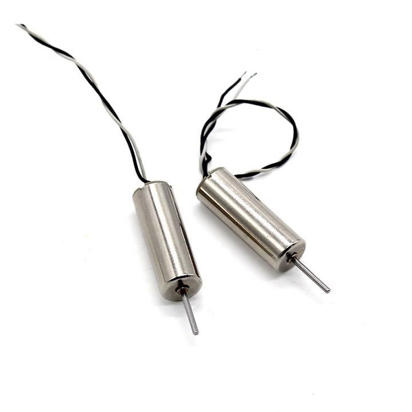 Động Cơ Máy Bay 820 3,7VDC 40000V/P