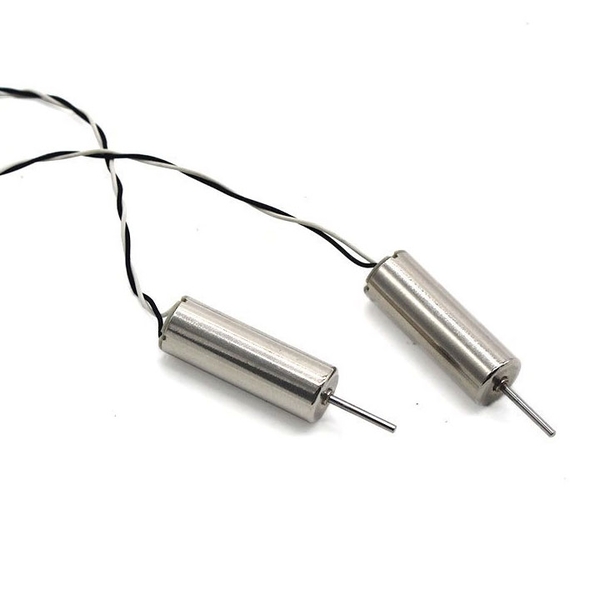 Động Cơ Máy Bay 820 3,7VDC 40000V/P