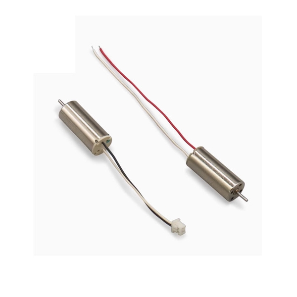 Động Cơ Máy Bay 8520 8,5x20mm (k1k10)