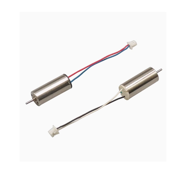 Động Cơ Máy Bay 8520 8,5x20mm (k1k10)