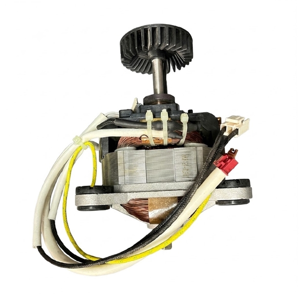 Động Cơ Máy Xay Sinh Tố Công Suất 550W-220V Tốc Độ Quay 11000V/Phút