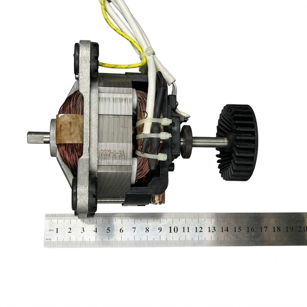 Động Cơ Máy Xay Sinh Tố Công Suất 550W-220V Tốc Độ Quay 11000V/Phút