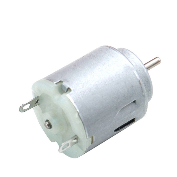 Động Cơ Mini V2 3VDC-9VDC (k1h12)