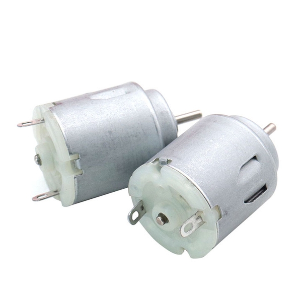 Động Cơ Mini V2 3VDC-9VDC (k1h12)