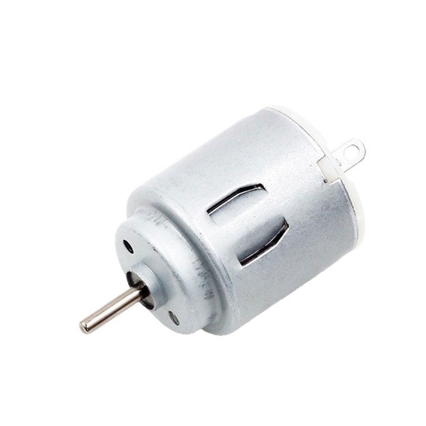 Động Cơ Mini V2 3VDC-9VDC (k1h12)