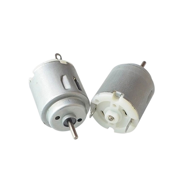 Động Cơ Mini V2 3VDC-9VDC (k1h12)