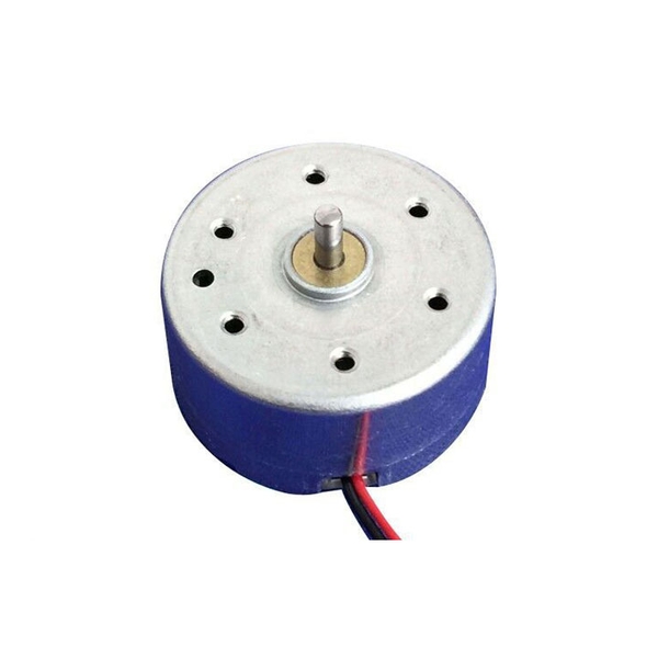 Động Cơ Phát Điện RF300 3-4.5V