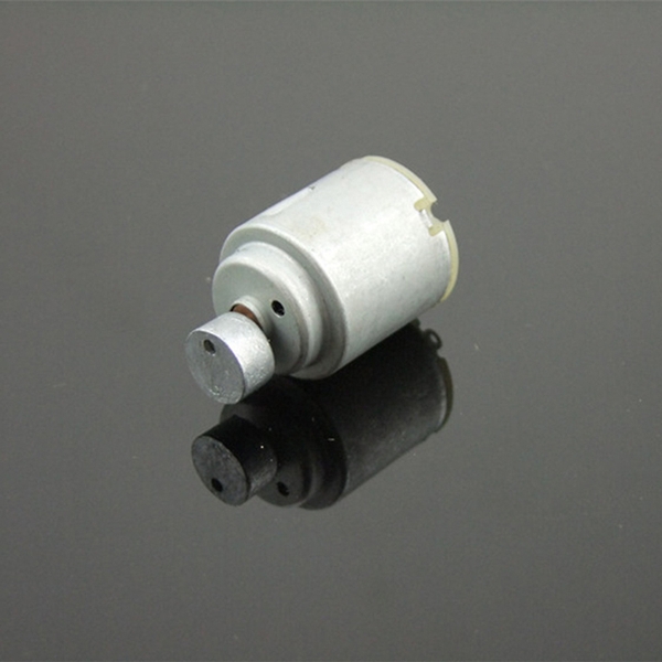 Động Cơ Rung 1.5V - 6VDC DCR260
