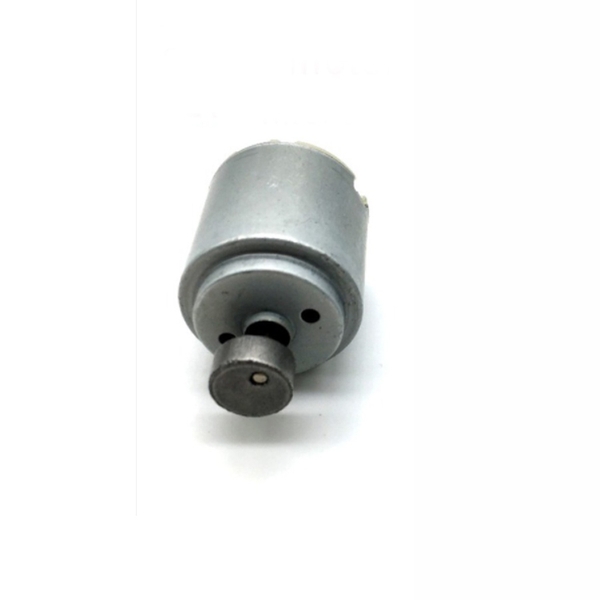 Động Cơ Rung 1.5V - 6VDC DCR260