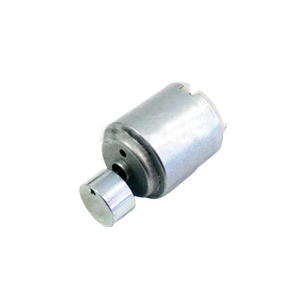 Động Cơ Rung 1.5V - 6VDC DCR260