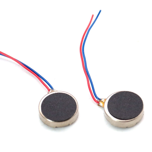 Động Cơ Rung Điện Thoại 1030 (k4k8)
