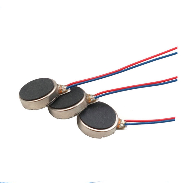 Động Cơ Rung Điện Thoại 1030 (k4k8)