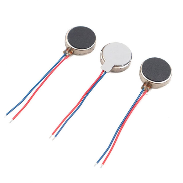 Động Cơ Rung Điện Thoại 1030 (k4k8)