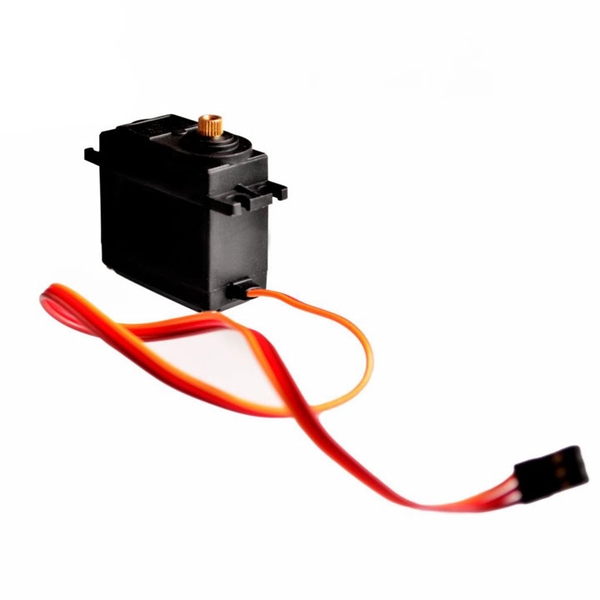 Động Cơ Servo MG995 (k1h14)