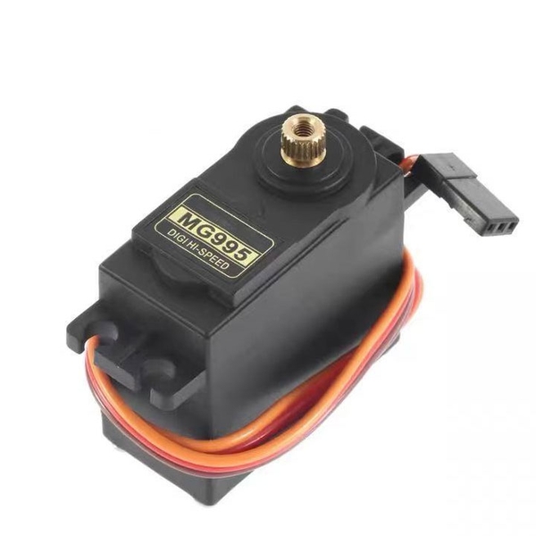 Động Cơ Servo MG995 (k1h14)