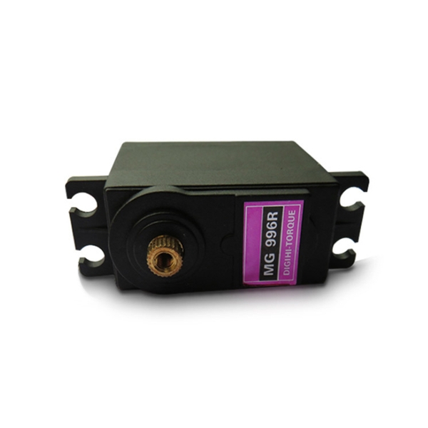 Động Cơ Servo MG996 (k1g17)