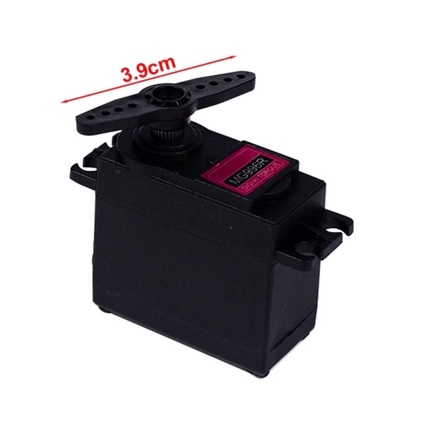 Động Cơ Servo MG996 (k1g17)