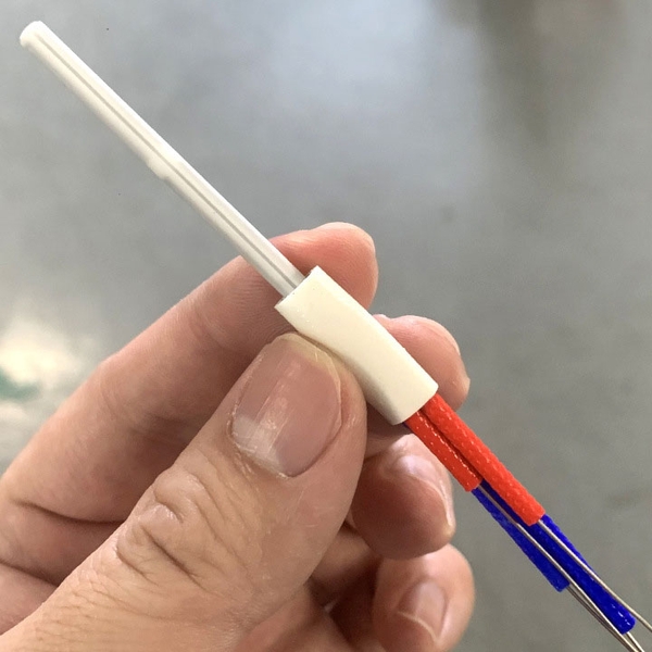 Sensor Hàn A1321 - Dùng Cho Trạm Hàn 907,936... (k1g7)