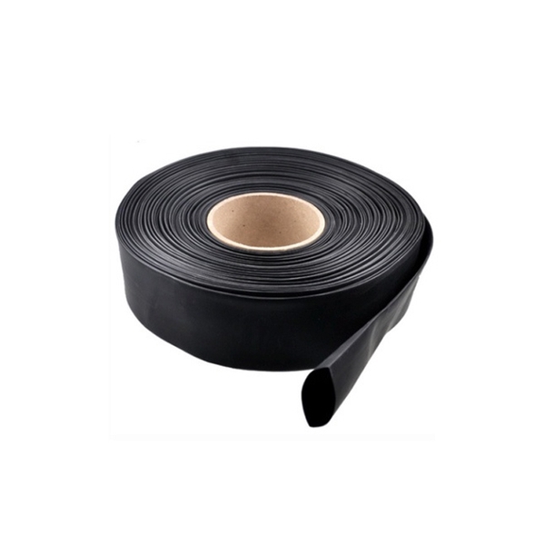 Gen Co Nhiệt Loại To 30mm Dài 1m