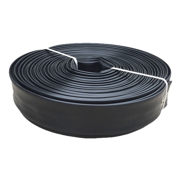 Gen Co Nhiệt Loại To 30mm Dài 1m
