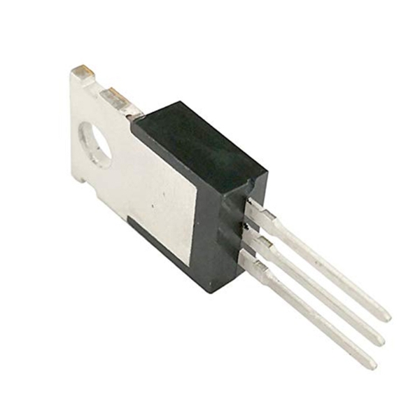H1061 TO-220 TRANS NPN 4A 100V (K9F1)
